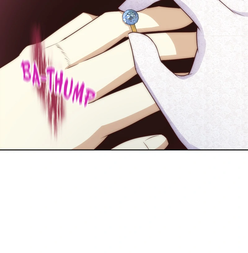 A Blessed Villainess, or a Cursed Heroine? Chapter 36 604 099