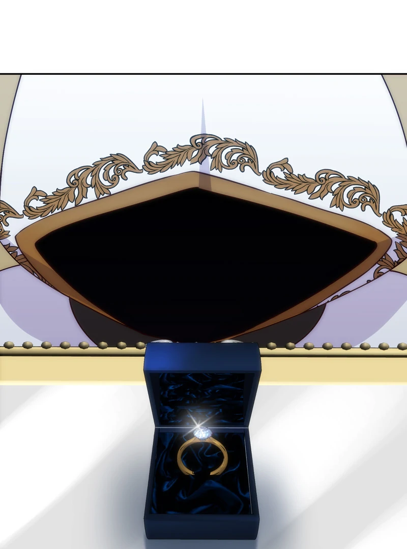 A Blessed Villainess, or a Cursed Heroine? Chapter 36 605 100