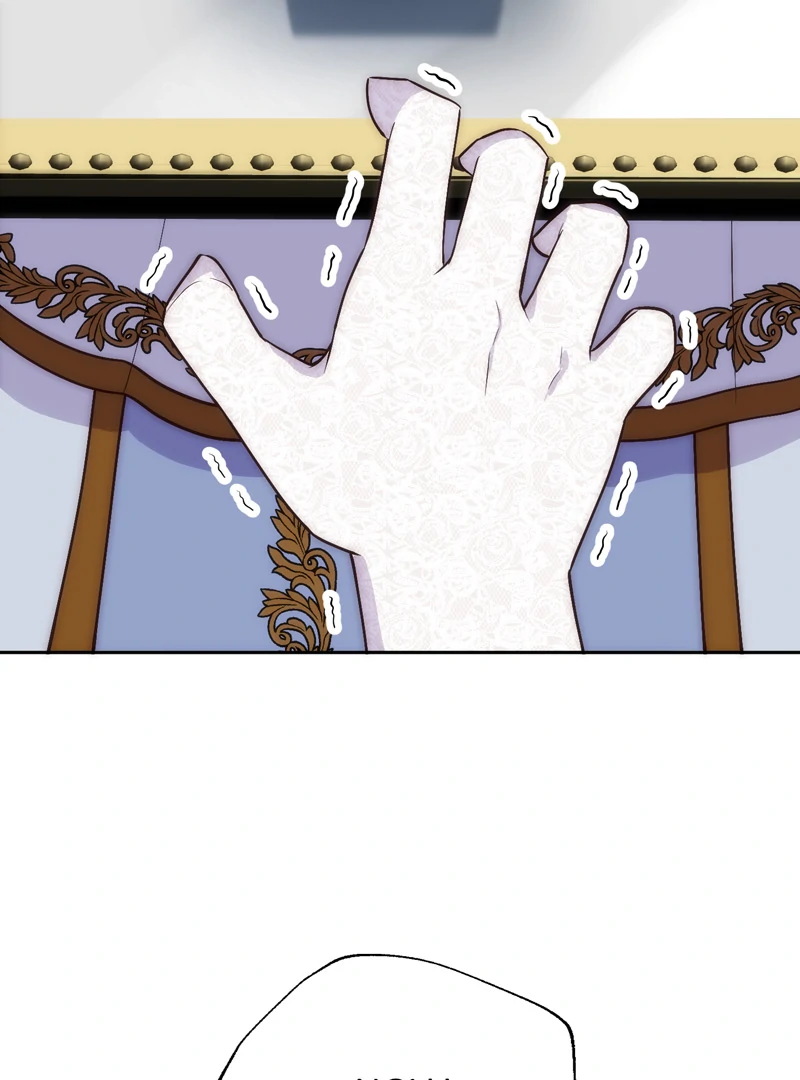 A Blessed Villainess, or a Cursed Heroine? Chapter 36 606 101