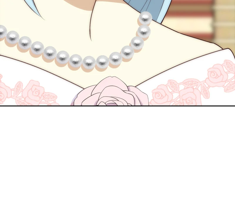 A Blessed Villainess, or a Cursed Heroine? Chapter 36 612 107