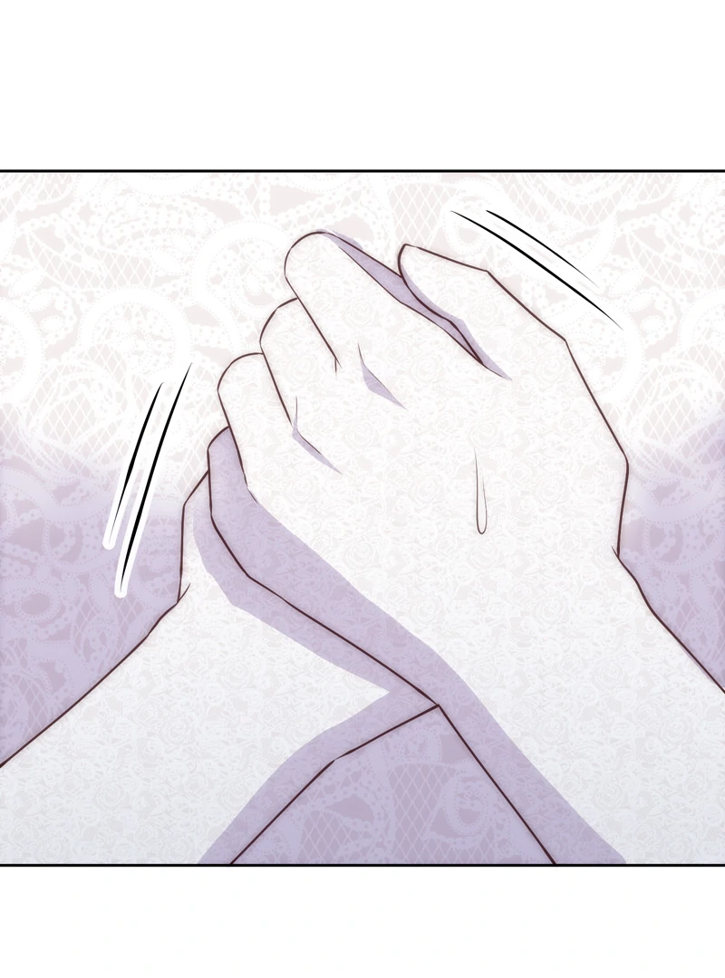 A Blessed Villainess, or a Cursed Heroine? Chapter 36 613 108