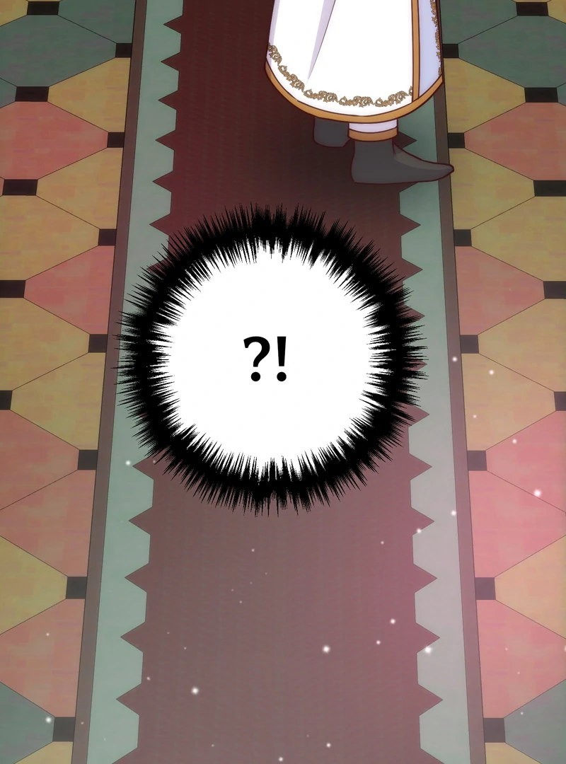 A Blessed Villainess, or a Cursed Heroine? Chapter 36 617 112