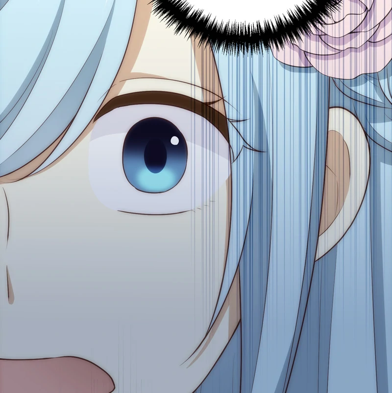 A Blessed Villainess, or a Cursed Heroine? Chapter 36 620 115