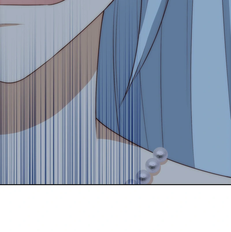 A Blessed Villainess, or a Cursed Heroine? Chapter 36 621 116