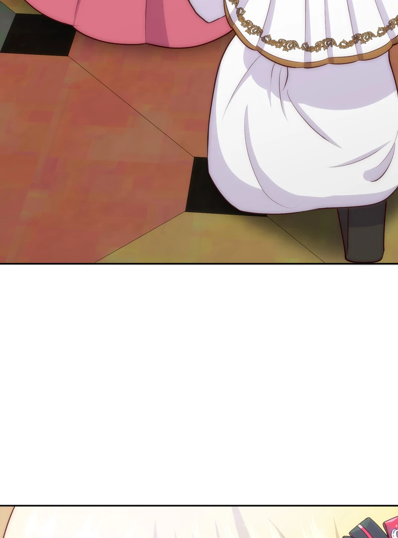 A Blessed Villainess, or a Cursed Heroine? Chapter 36 623 118