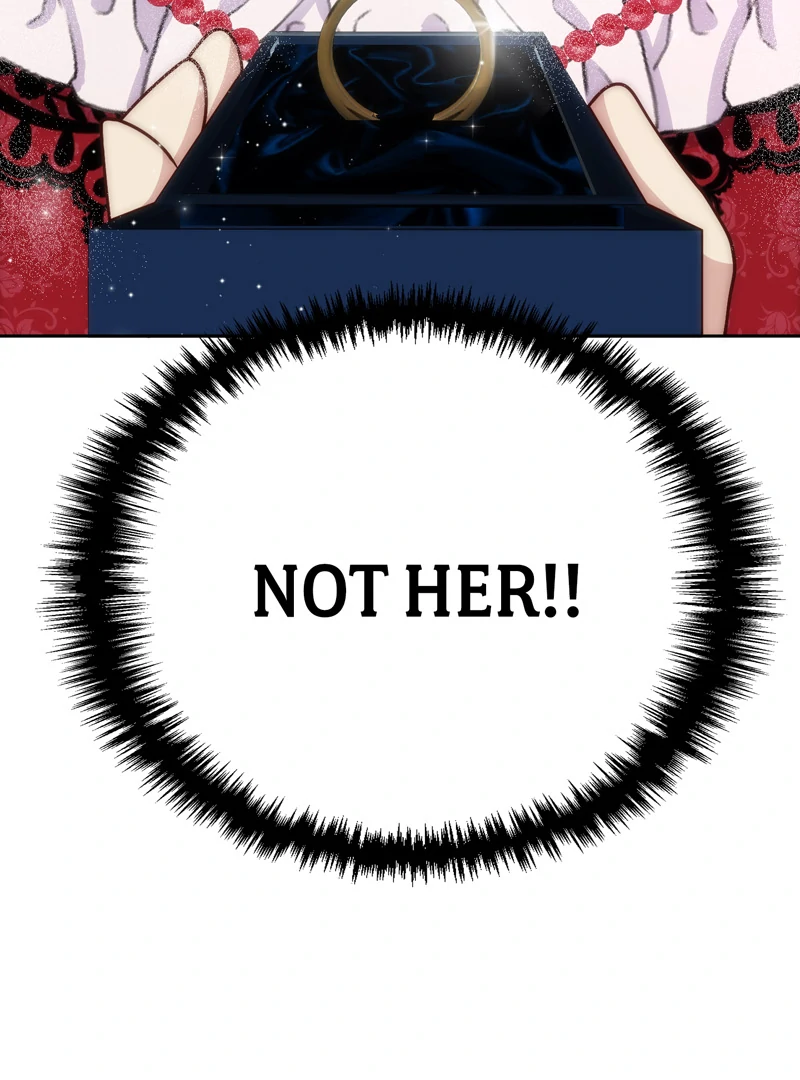 A Blessed Villainess, or a Cursed Heroine? Chapter 36 625 120