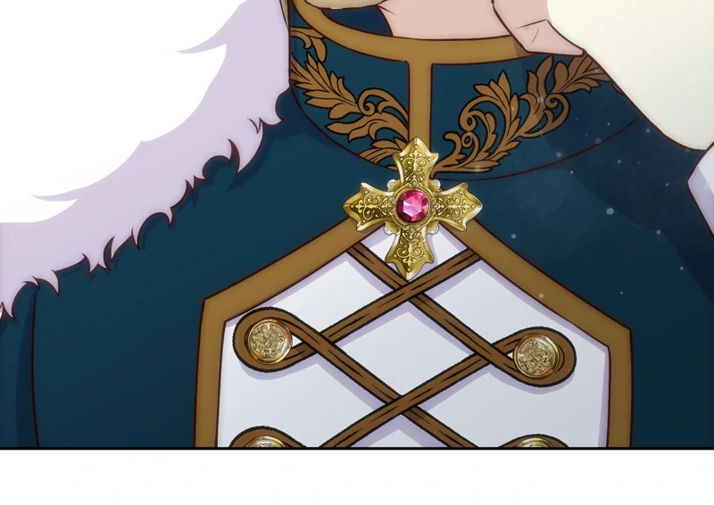 A Blessed Villainess, or a Cursed Heroine? Chapter 36 628 123