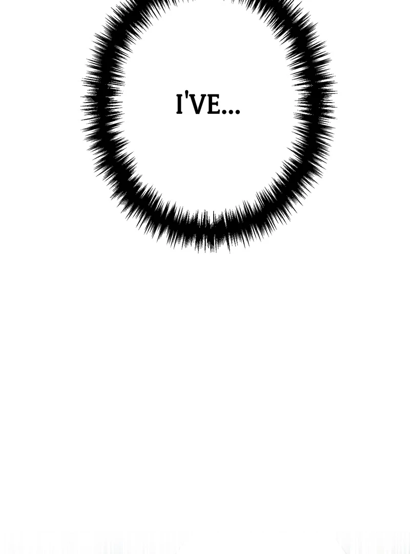 A Blessed Villainess, or a Cursed Heroine? Chapter 36 634 129