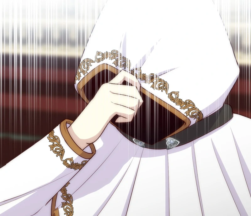 A Blessed Villainess, or a Cursed Heroine? Chapter 36 635 130