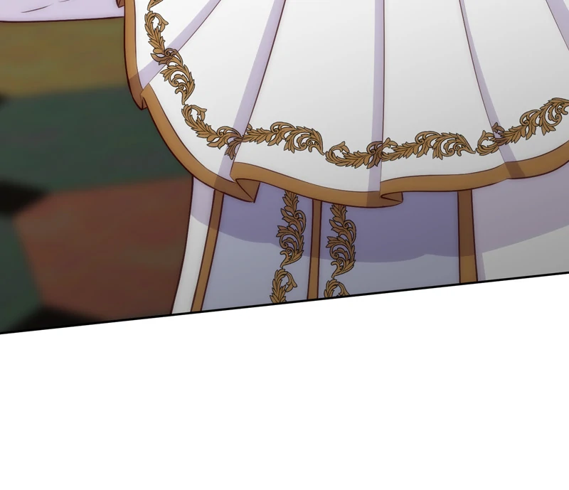 A Blessed Villainess, or a Cursed Heroine? Chapter 36 636 131