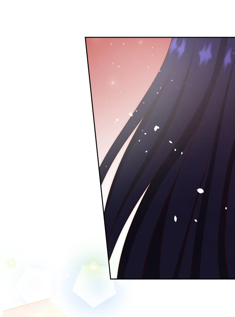 A Blessed Villainess, or a Cursed Heroine? Chapter 36 637 132