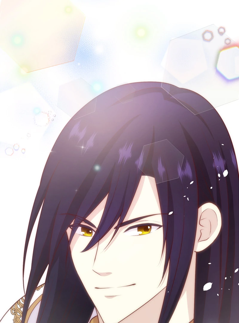 A Blessed Villainess, or a Cursed Heroine? Chapter 36 638 133