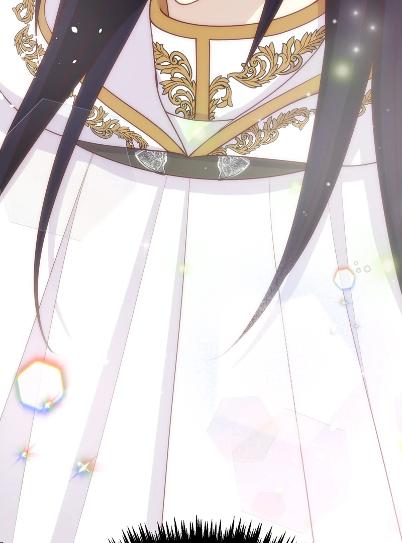 A Blessed Villainess, or a Cursed Heroine? Chapter 36 639 134