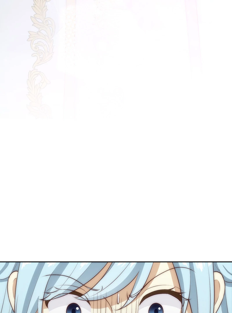 A Blessed Villainess, or a Cursed Heroine? Chapter 36 641 136