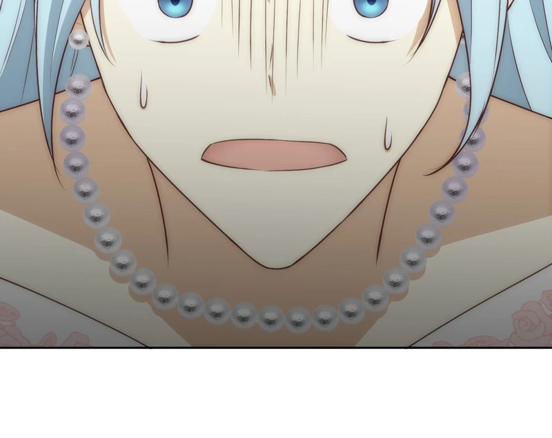 A Blessed Villainess, or a Cursed Heroine? Chapter 36 642 137