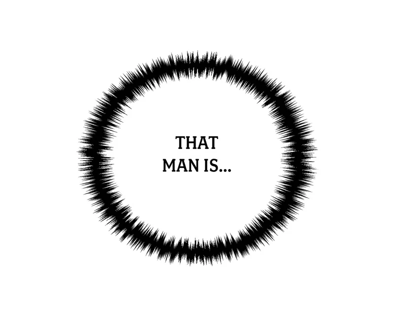 A Blessed Villainess, or a Cursed Heroine? Chapter 36 643 138