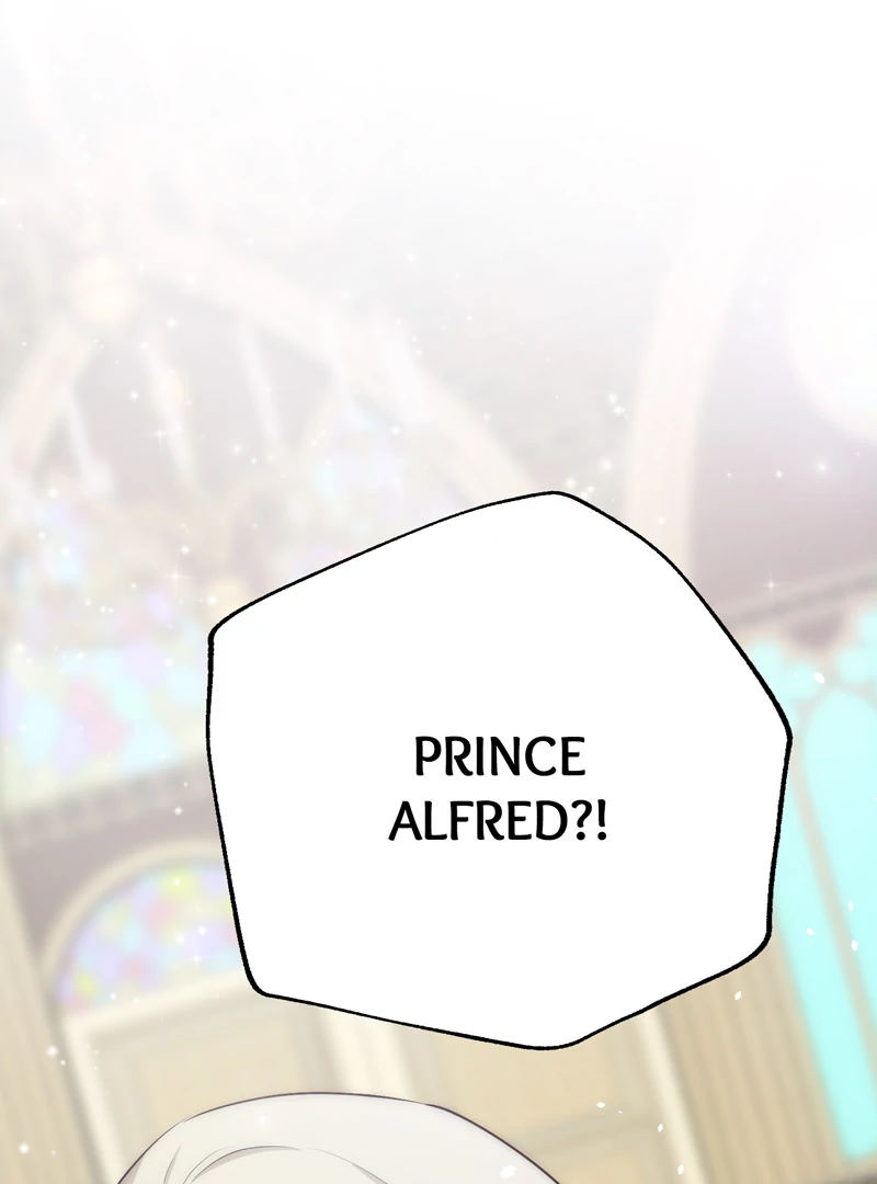 A Blessed Villainess, or a Cursed Heroine? Chapter 36 647 142