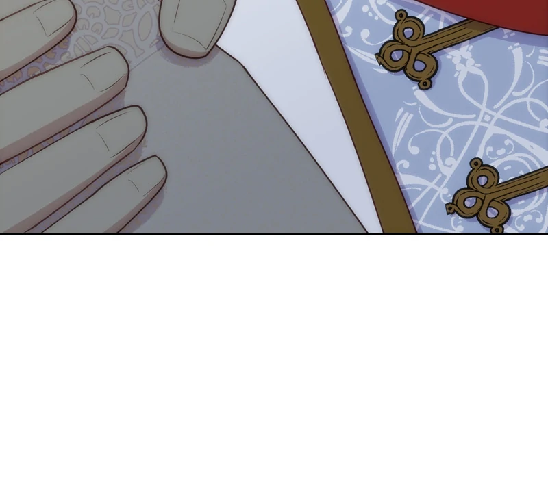 A Blessed Villainess, or a Cursed Heroine? Chapter 36 650 145