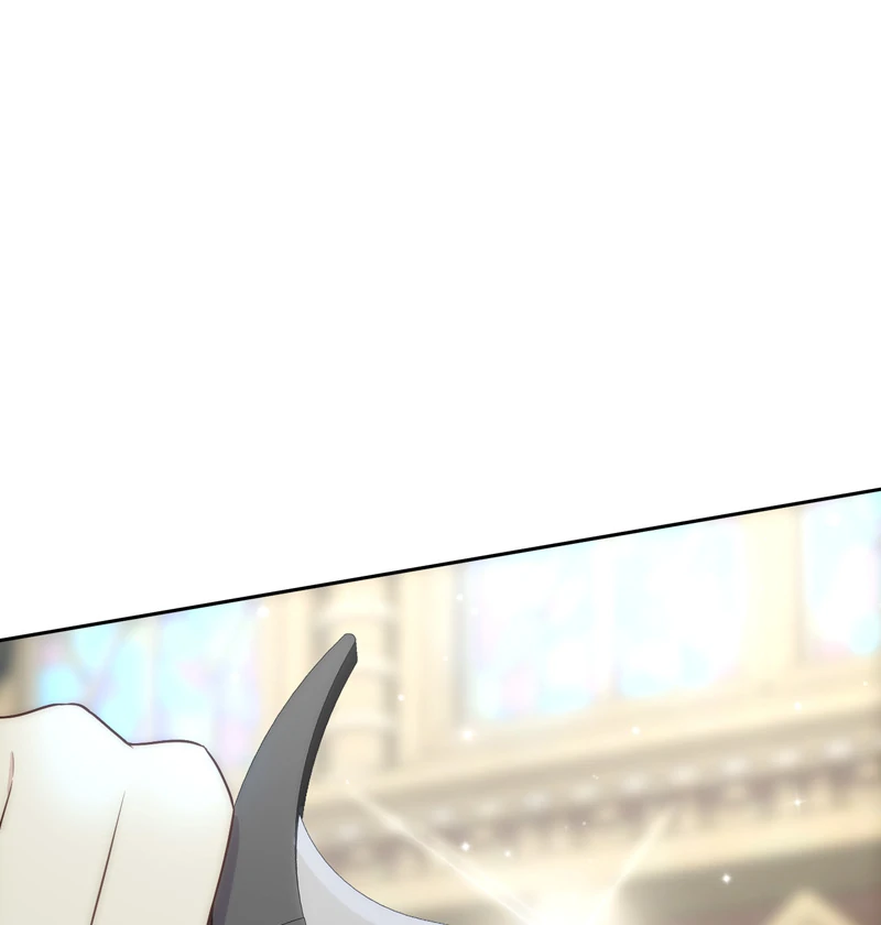 A Blessed Villainess, or a Cursed Heroine? Chapter 36 655 150