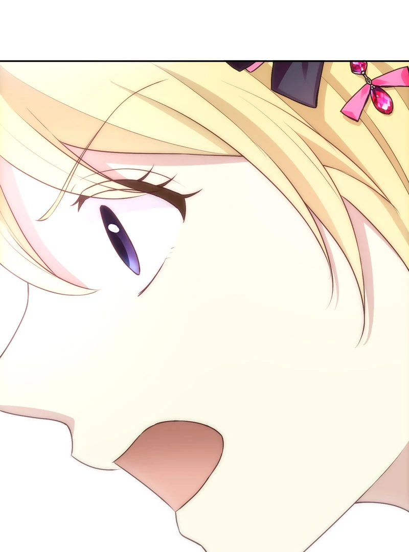 A Blessed Villainess, or a Cursed Heroine? Chapter 36 657 152