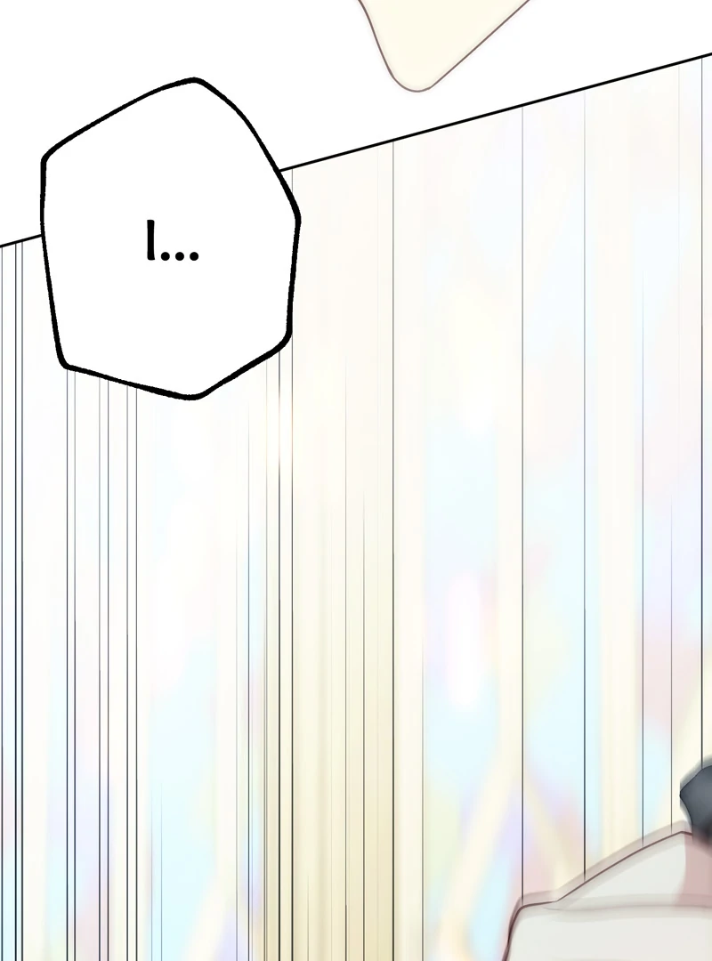 A Blessed Villainess, or a Cursed Heroine? Chapter 36 658 153