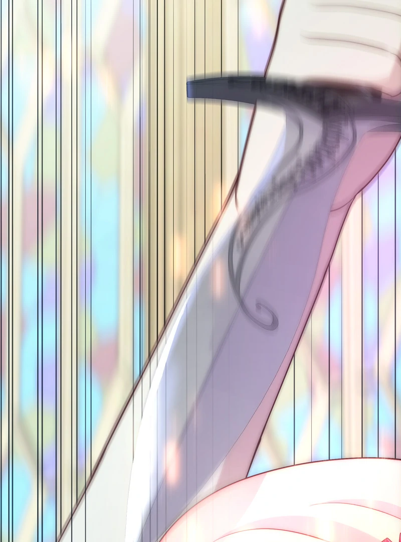 A Blessed Villainess, or a Cursed Heroine? Chapter 36 659 154