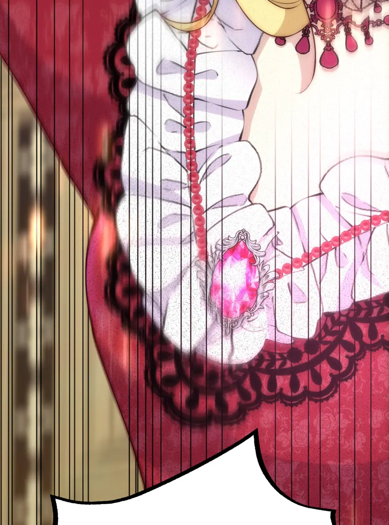 A Blessed Villainess, or a Cursed Heroine? Chapter 36 661 156