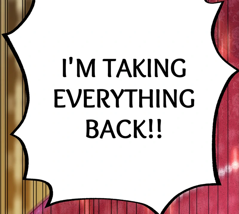 A Blessed Villainess, or a Cursed Heroine? Chapter 36 662 157