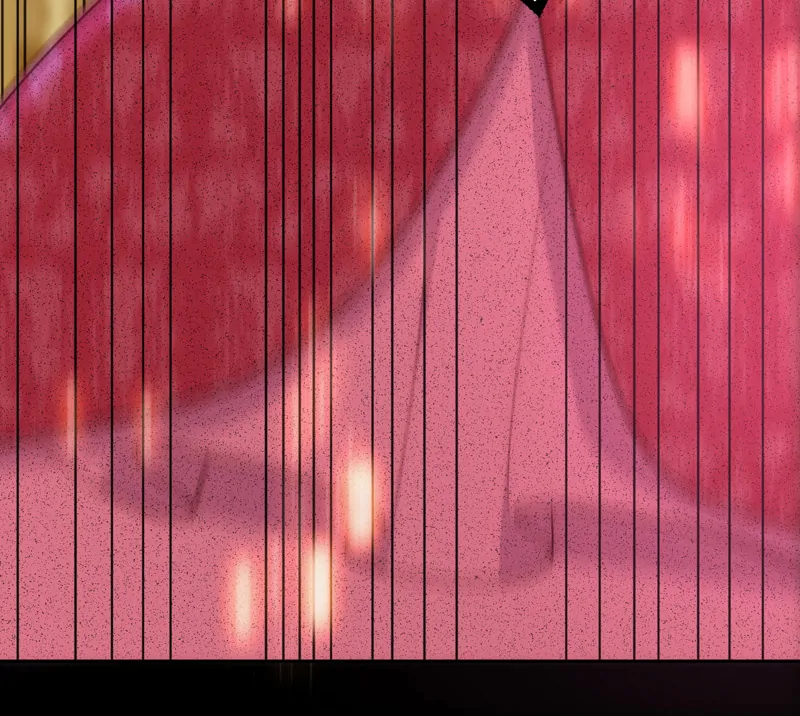 A Blessed Villainess, or a Cursed Heroine? Chapter 36 663 158