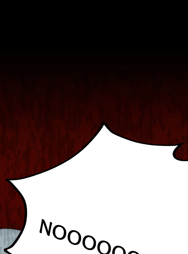 A Blessed Villainess, or a Cursed Heroine? Chapter 36 664 159