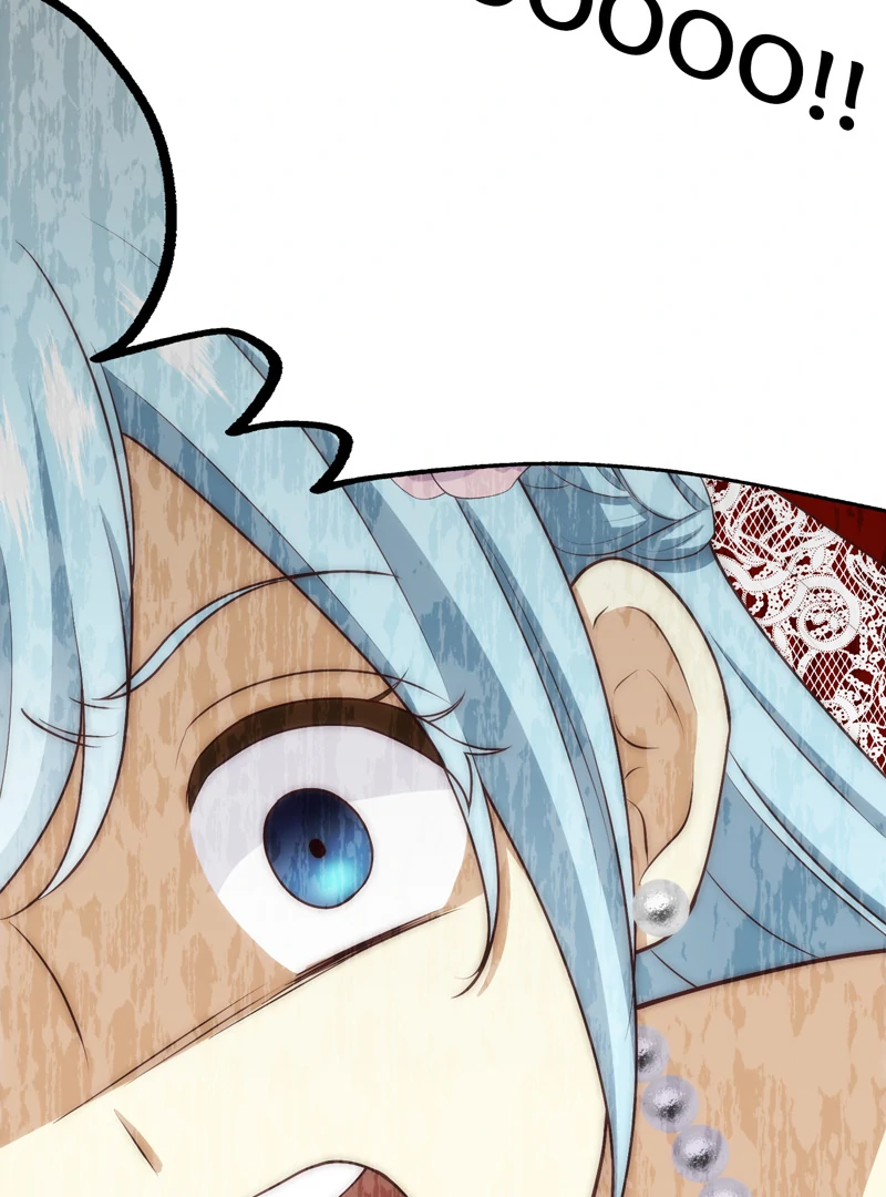 A Blessed Villainess, or a Cursed Heroine? Chapter 36 665 160