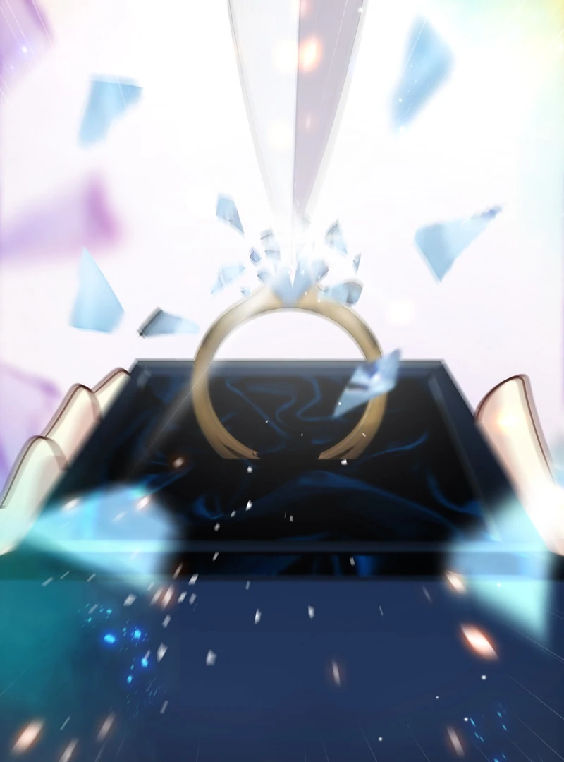 A Blessed Villainess, or a Cursed Heroine? Chapter 36 668 163