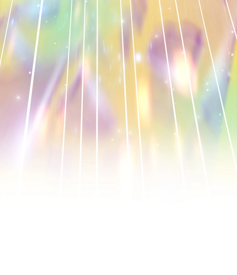 A Blessed Villainess, or a Cursed Heroine? Chapter 36 670 165