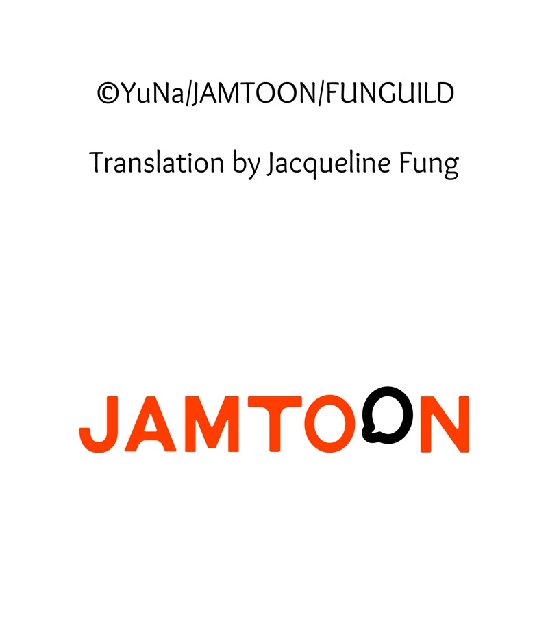 A Blessed Villainess, or a Cursed Heroine? Chapter 36 671 166