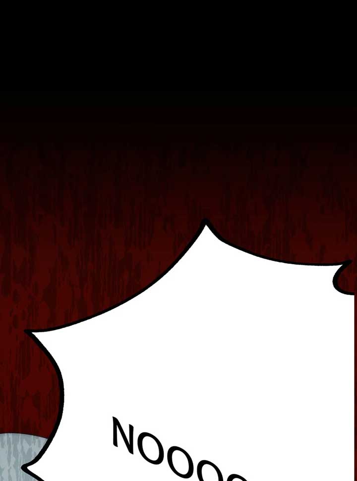 A Blessed Villainess, or a Cursed Heroine? Chapter 37 458 001