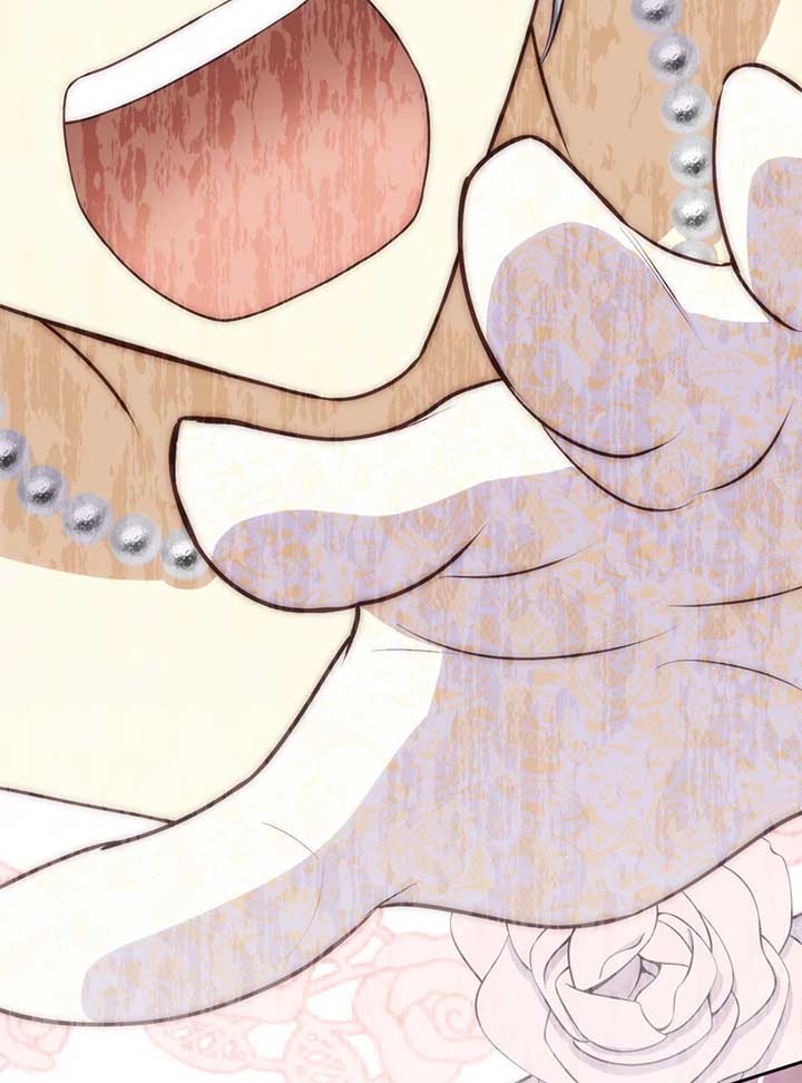 A Blessed Villainess, or a Cursed Heroine? Chapter 37 460 003