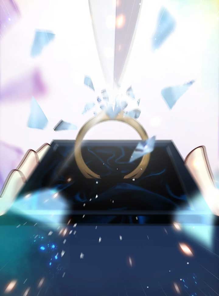 A Blessed Villainess, or a Cursed Heroine? Chapter 37 462 005