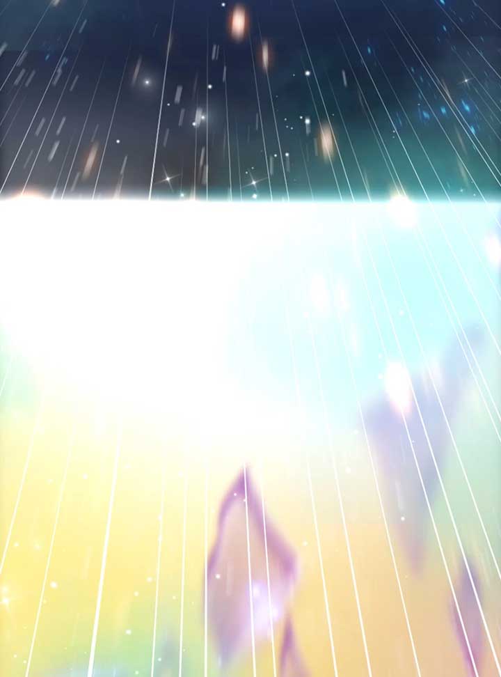 A Blessed Villainess, or a Cursed Heroine? Chapter 37 463 006