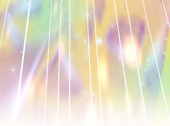 A Blessed Villainess, or a Cursed Heroine? Chapter 37 464 007