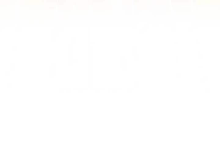 A Blessed Villainess, or a Cursed Heroine? Chapter 37 465 008