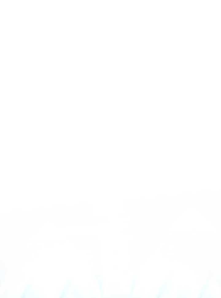 A Blessed Villainess, or a Cursed Heroine? Chapter 37 467 010