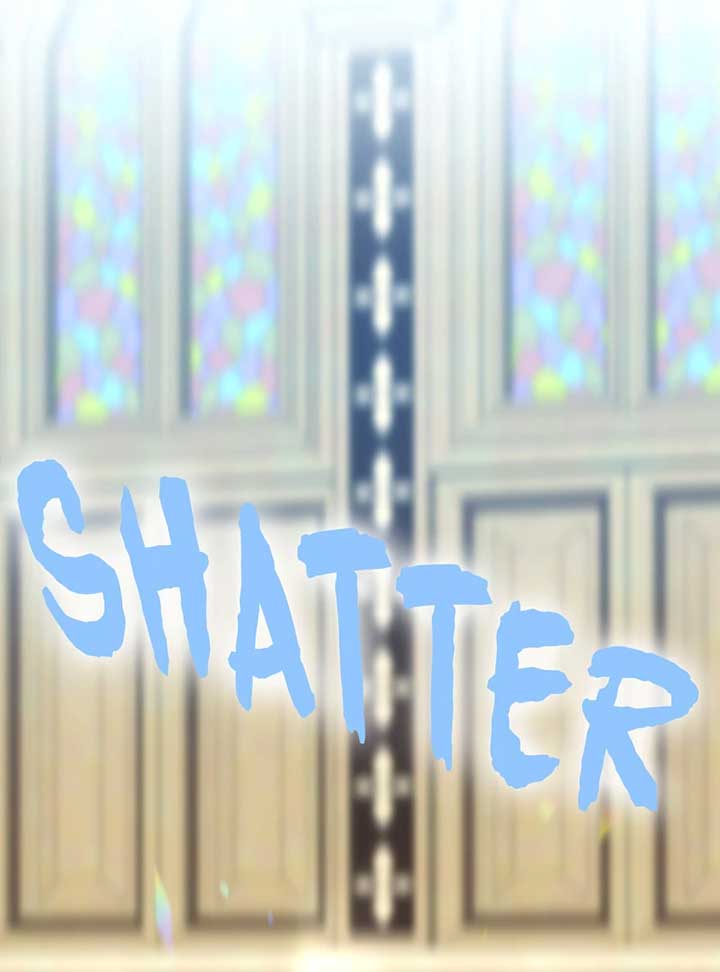 A Blessed Villainess, or a Cursed Heroine? Chapter 37 468 011