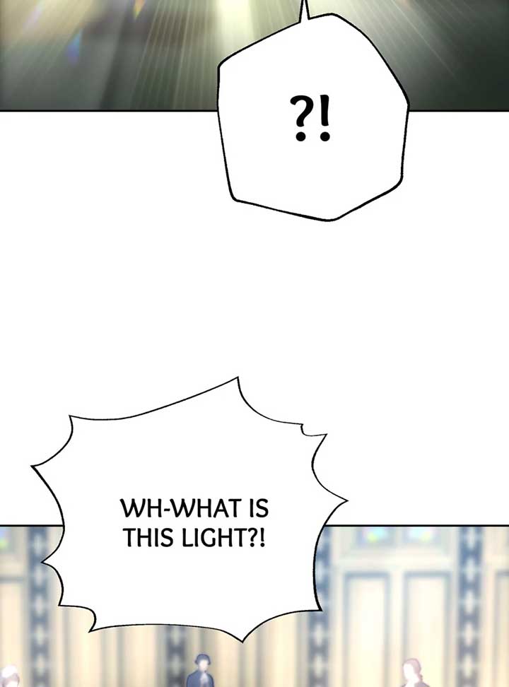 A Blessed Villainess, or a Cursed Heroine? Chapter 37 470 013