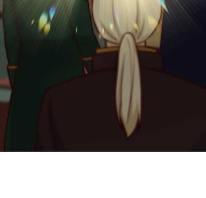 A Blessed Villainess, or a Cursed Heroine? Chapter 37 472 015