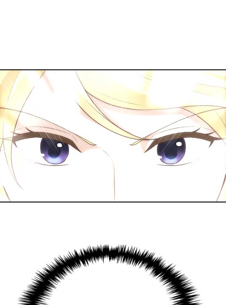 A Blessed Villainess, or a Cursed Heroine? Chapter 37 477 020