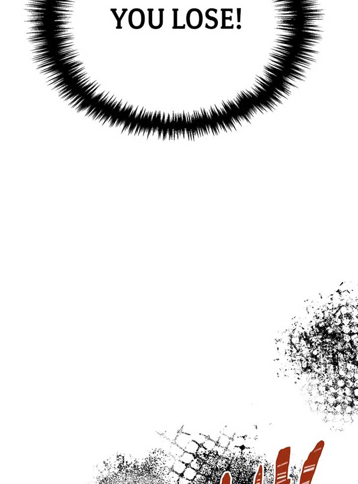 A Blessed Villainess, or a Cursed Heroine? Chapter 37 478 021