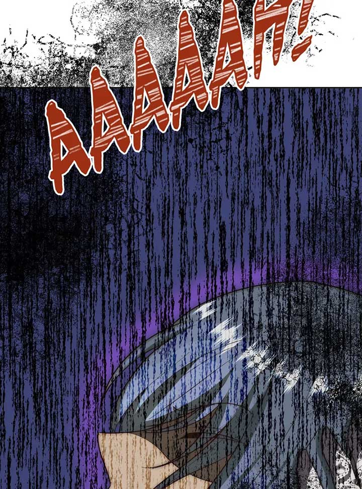 A Blessed Villainess, or a Cursed Heroine? Chapter 37 479 022