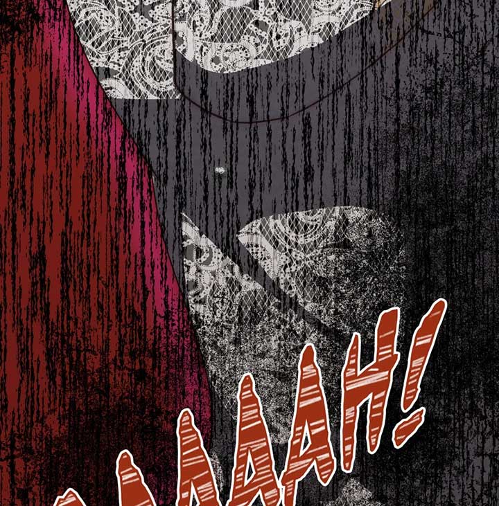 A Blessed Villainess, or a Cursed Heroine? Chapter 37 481 024