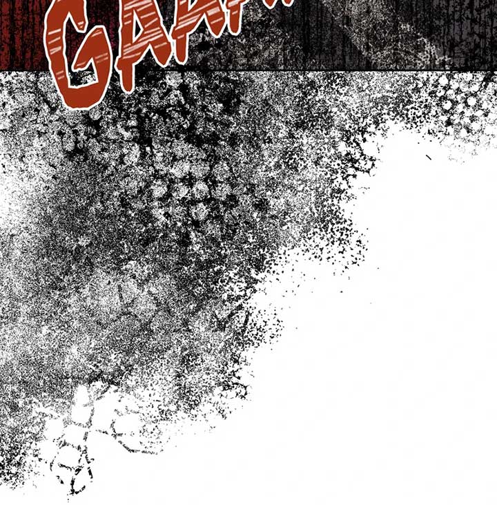 A Blessed Villainess, or a Cursed Heroine? Chapter 37 482 025