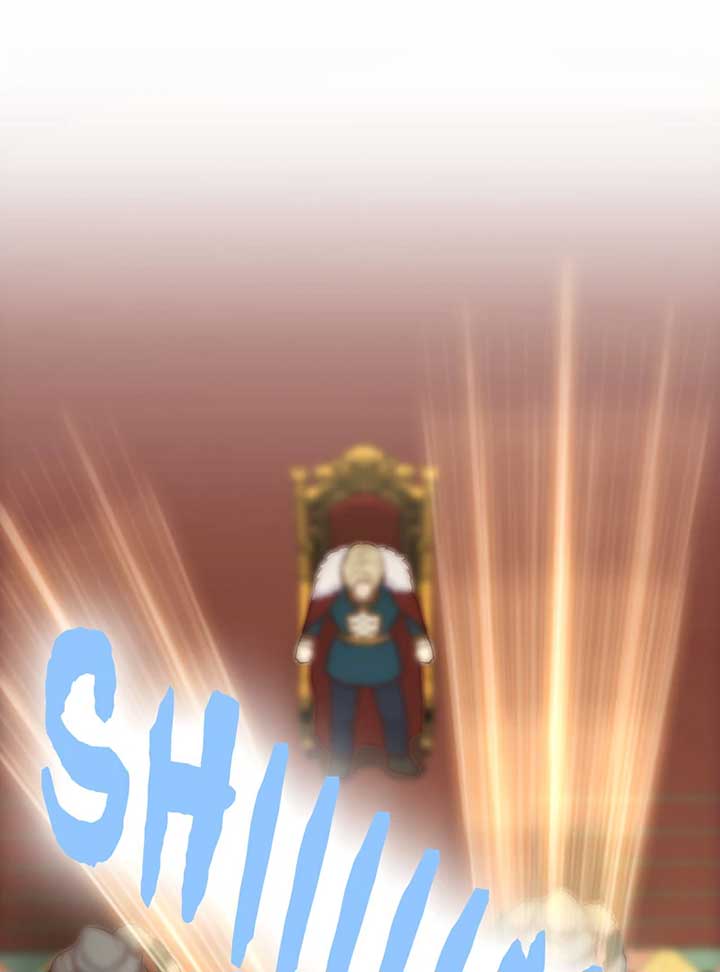 A Blessed Villainess, or a Cursed Heroine? Chapter 37 484 027